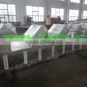 Wholesale Cheap China Professional Non-fried Instant Noodle Production Line thumbnail-1