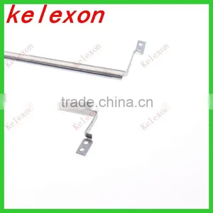 New for IBM Lenovo ThinkPad T440P Laptop LCD Hinges L+R AM0S0000300 AM0S0000400 thumbnail-4