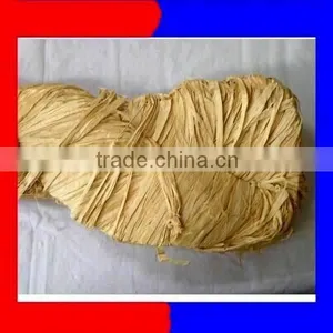 Hot Sale Raffia in Roll thumbnail-1