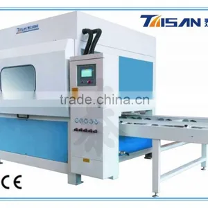 uv Automatic Spraying Machine<Reciprocating> thumbnail-1