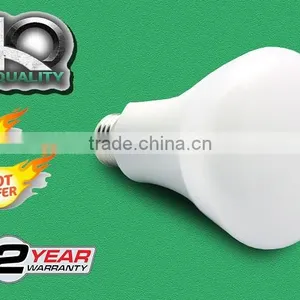 6W,8W,10W, E27 Competitive Price, Super Thick Aluminum Radiator Led Bulb thumbnail-6