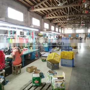 Foshan City KYOK Houseware Co., Ltd. company overview - view 4 thumbnail