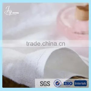 High Quality Hand Towel to Embroider Wholesale Hotel Coton Face Towel thumbnail-3