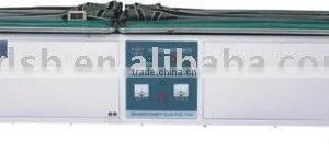 Multifunctional Traction Bed (ISO 9001/13485 Approved) thumbnail-1