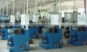 Yiwu Faxing Keys & Locks Co., Ltd. company overview - view 3 thumbnail