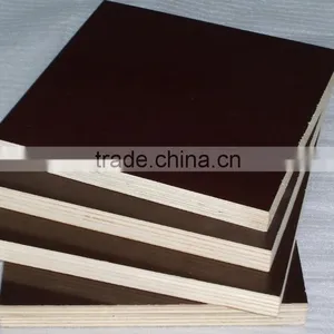 E0 E1 E2 Construction Plywood Shuttering Plywood Price thumbnail-1