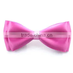 Cheap Bow Ties for Dress Decoration thumbnail-2