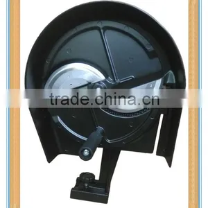 Vegetable Cutter/ Slicer Black thumbnail-1