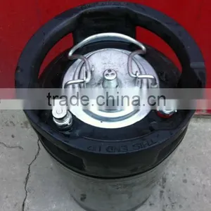 Used Syrup Tanks thumbnail-2