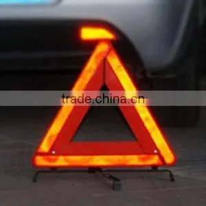 Warning Triangle thumbnail-1