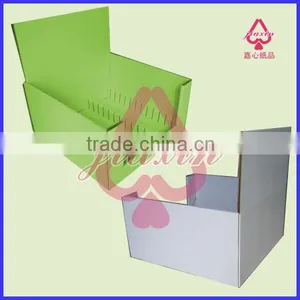 Blister Pack With Corrugated Tray/Club Store Packaging With Corrugated Tray thumbnail-2