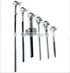 Made in China RTD Sensor thumbnail-1