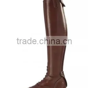 Polo Boot thumbnail-1