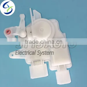 Factory Sale Low Price Door Lock Actuator RF/RR 72115-SDA-A01 thumbnail-1