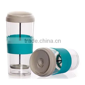 Bpa Free Subzero Water Bottle thumbnail-1