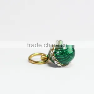2016 New Arrival Fashion Charm Metal Pendant thumbnail-2