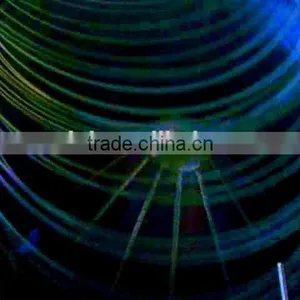 Hangji Brand Hot Rolling Mill Machine for Wire Rod Making thumbnail-4