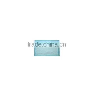 Disposable Underpad Non-woven Underpad,Massage Beauty Care Waterproof Pad thumbnail-2