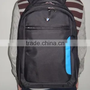 Cheap Suitable for Teenagers & Adults Nylon Fabic Backpack Bags thumbnail-5