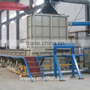 Industry Used Good Price Galvanized Steel Tube Production Line thumbnail-6
