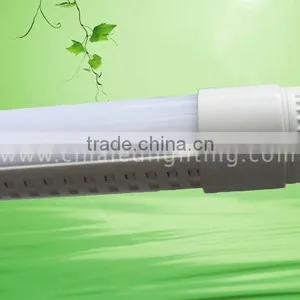 SI-2 T8 LED Tube no Need Remove the Ballast and no Need Change the Wiring . NEW-300 LED Tube With 300C Angle&5-year Warranty thumbnail-3