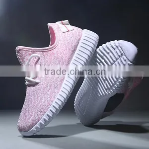 Adults Led Shoes/led Flashing Shoes/led Shoes Sneakers thumbnail-2