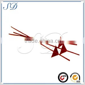 Express Electric Pole thumbnail-1