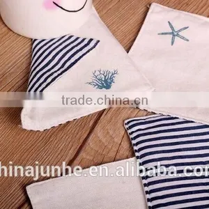 Home Decoration Mediterranean Style Cotton Coaster for Sale thumbnail-1