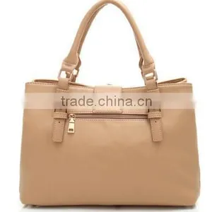 Fashion Beautiful Women Wholesale Handbag China ,lady Designer Handbag,hot Selling Tote Bag thumbnail-2