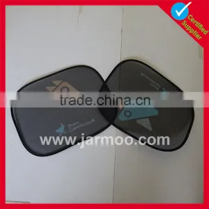 Advertising Best Car Sunshade thumbnail-6