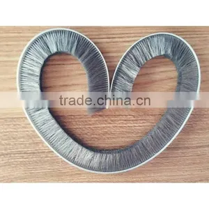 2016 New Weatherstrip/window Accessories thumbnail-1