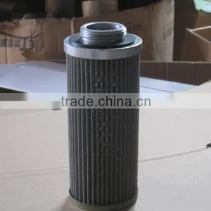 Hydac 0040DN006BN3HC Hydraulic Oil Filters thumbnail-1
