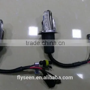 High Quality H4hi/low ,35W 55W,12V ,24V, Xenon Hid Kit Canbus thumbnail-6