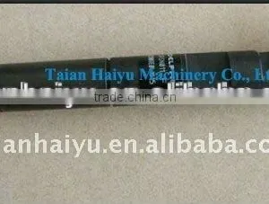 Common Rail Injector EJBR05301D thumbnail-1