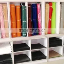 Nangong City Rui Yuan Felt Product Co., Ltd. company overview - view 2 thumbnail