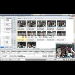 GPS Software for VT300, VT310, GT30, GT60 thumbnail-2