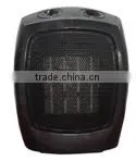 PTC Heater Ceramic Heater Cheap Hot Selling Heater FAN Heater PTC1500B thumbnail-1