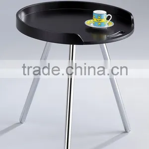 Detachable Coffee Table Tea Table thumbnail-1