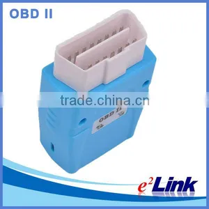 OBD Vehicle Diagnostic Tracking System thumbnail-1