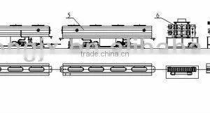 PVC Pipe Machine thumbnail-2