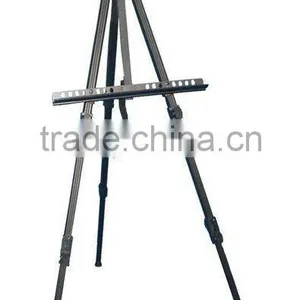 Aluminium Easel thumbnail-1