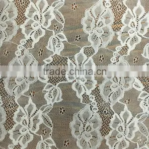 Hot Selling Fashinable High Quality Jacquard Lace Fabric TH-8816 thumbnail-2