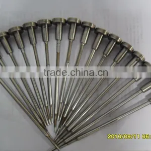 Hot Sale Auto Diesel Engine Parts for Common Rail Injector 0445120054/057/075 , the Control Valve Set thumbnail-3