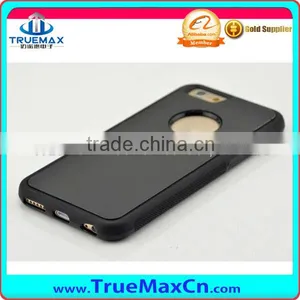 Newest Mobile Phone Case Antigravity Case for Iphone 6 thumbnail-5