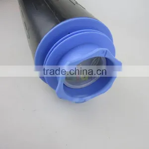 NPG25 Toner Cartridge for Use in IR2270 IR2870 Machine thumbnail-6