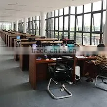 Guangzhou Weidin Costume Co., Ltd. company overview - view 2 thumbnail