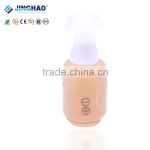 Best Price Sound Amplifier Mini Ear Hearing Aid JH-900A thumbnail-1