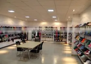 Shanghai Star Cap & Fashion Accessories Co., Ltd. company overview - view 2 thumbnail