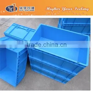 Circulation Case Hy Filling thumbnail-1