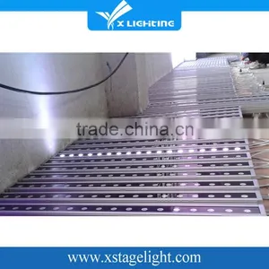 Wholesale Led Light Bar, 24*9w Led Bar, DMX512 Led Bar Lights thumbnail-6